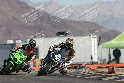 media/Oct-30-2025-Racers Edge (Thu) [[dabbdaf680]]/2-A Group/Session 2 (Turn 16)/